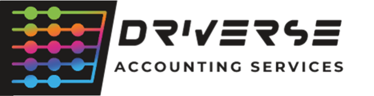 Driverse Accounting Services